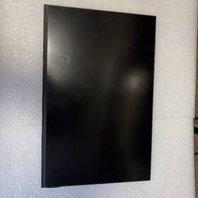P157g003 Generics C00vf 2240x1400 Lcd Screen Display Dell Inspiron 14 Plus 7420 P157g 0c00vf M1