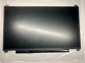 C300s-hd Generics Asus C300m Series Chromebook 13.3 Led Lcd Display Screen Edp 30 Pin Matte