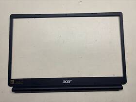 Cb315-4h-c0vn Generics Acer Chromebook Cb315-4h N21q9 Display Bezel 15.6 Inch