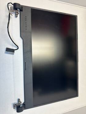 G531gt-bi7n6 Generics G531gtbi7n6 Asus Rog 15.6 Inch Fhd Lcd 60hz With Frame Bezel And Cable A Grade