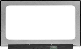 I3511-5174blk-pus Generics Dell Inspiron 15 3511 3510 P112f Screen 15.6 Inch Fhd Lcd Touch Display Hx3k8