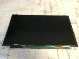 Lm156lf6l Generics Hp Probook 450 G5 15 Inch Matte Screen - Tested