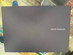 M1603qa-r71251 Generics Asus Vivobook Screen And Keyboard 16x M1603q M1603qa Fhd Lcd Led 1920x1200 16 Inch