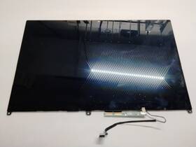 Generics N140hcae5b Used N140hca-e5b Lcd Screen