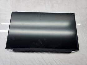 N156bga-ea2 Generics Rev.c1 Lcd Screen Led For Laptop 15.6 Inch Display Replacement S32