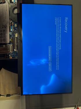Kd156n20-30ni-a003 Generics Np750xfg-kb2us Display Kd156n10-30np-a006 Lcd Led 15.6 Inch Fhd Screen