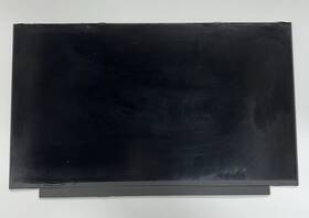 P105f003 Generics P105f007/p105f008 Dell G15 5520 5521 Gaming Display 15.6 Inch Fhd 120hz Lcd Screen P105f007
