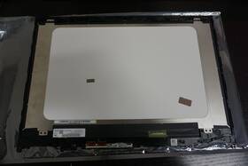 Tv140fhm-nh0 Generics 14 Inch Fhd Lcd Led Screen Panel