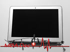 Genuine 11 2012 Display Led Lcd Macbook Air Prices Condition " Screen Apple