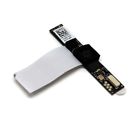 Gf9h7 Dell New Alienware Webcam Board Camera