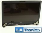 Ghy8r Dell New Oem Inspiron