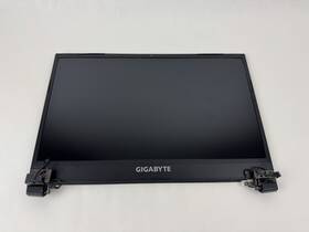 G5kd Gigabyte Lcd Fhd 144hz Screen Assembly For G5 Kd
