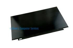 Nv156fhm-n4k Gigabyte V3.2 Oem Lcd 15.6 Fhd Led G5 Md Grd B Aa84