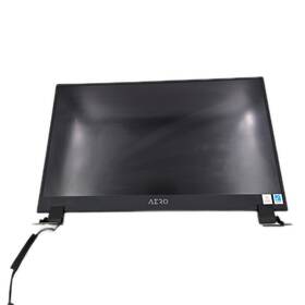 Rp77 Gigabyte Aero 17.3 Inch Led Lcd Screen Assembly