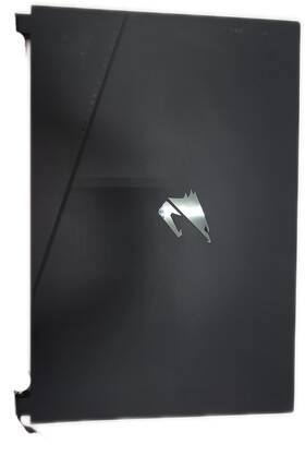 Gigabyte X5lf Aorus 15 15.6in Led Lcd Screen Assembly 1920x1080