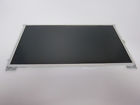 B140xw01 Gj475 Dell Au Optronics Laptop