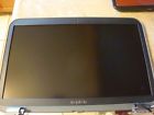 Gjhy2 Pgtn4 Dell Inspiron 7520 Gjhy2 Pgtn4 Dell Inspiron 7520