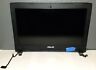 Gl502v Asus Rog Lcd Screen Complete Assembly Hinges Screw Grade
