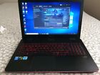 Gl551jw-ds71 Asus