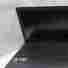 Gl552vw-dh71 Asus Rog I7-6700hq 16gb Ram 1tb Storage 15 Gaming Laptop