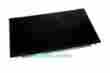 Gl552vw-dh74 Lp156wf6 Asus Sp B5 Oem Lcd Display 15.6 Led Slim Matte Gl552v