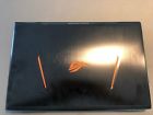 Gl753vdsb71cb Asus Rog Strix