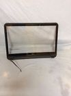 I15-3521 Glass Dell Genuine Mp0jk Digitizer Touchscreeen Inspiron Oem