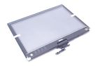 Gm887 Dell New Genuine Latitude