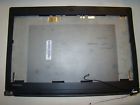 Gm903632011a-d Toshiba Tecra Lcd Cover Lid Bezel Back Front
