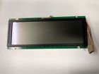 Gmf640201g Noname Led Lcd Panel