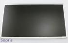 Gnwv0 Dell Inspiron One 3045 787805314463