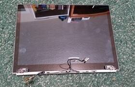 Cb001 Google Genuine Chromebook Pixel 13 Inch Lcd Touch Screen Assembly