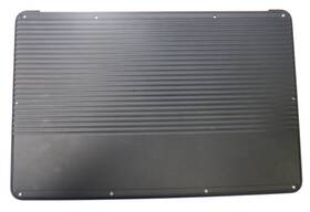 G6901105201 Google Genuine Pixelbook G021a 13.3 Inch Bottom Case And Batteries