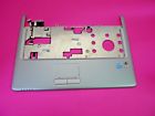 Gp386 Dell Genuine Inspiron Touchpad Palmrest
