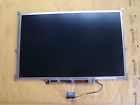 B141pw01 Gr584 Au Optronics Dell Latitude Wxga Lcd Grd