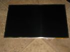 N170c2-l02 Grade 17 Hp " Screen Lcd Wxga Pavilion Glossy Dv9000 Series C17-04