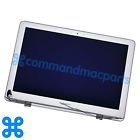661-5302 Grade A1304 Display Lcd 2008 Late " Assembly A1237 13 Macbook Mid 2009 Air