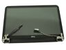Grj9w Dell Black Oem Inspiron Touchscreen Display Lcd Screen 696305293195