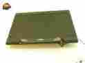 Gs70-6qe Msi Gs70 Series Lcd Screen Complete Assembly
