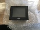Aigt2230b Gt21 Panasonic Touchscreen Display