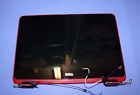 11-3168 Gt7kc Dell Genuine 11-3000