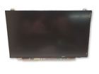 00mj2p Gtkdy Dell Latitude Lcd Screen
