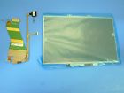 Gu429 Dell Latitude Precision Wxga Ccfl Lcd Screen