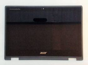 6m.h92n7.001 Gw/ace/emach Acer 11 Inch Lcd Assembly