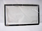 Gwd-20161001 Toshiba Glass Touch Screen Digitizer