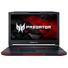 Gx-792-703d Gx792703d Acer Predator Traditional Laptops 191114054444 Gx-792-703d Gx792703d Acer Predator Traditional Laptops 191114054444