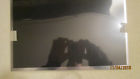 B141pw04 Gx968 Dell Genuine Latitude Laptop Lcd Screen