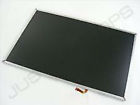 E6400 Gy219 Lg Dell Latitude Glossy Lcd Laptop Screen Tested