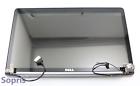 Lp173wd1 Gykwf Dell Tl C3 787805314784