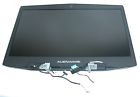Gywn1 Dell Alienware 17 R1